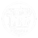 Sound It Out Records | An Independent Record Shop in Stockton-on-Tees Logo